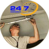 Chatsworth Garage Doors Store Chatsworth, CA 818-708-4913 Chatsworth Garage Doors Store Chatsworth, CA 818-708-4913 - box-1