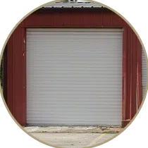Chatsworth Garage Doors Store Chatsworth, CA 818-708-4913 Chatsworth Garage Doors Store Chatsworth, CA 818-708-4913 - box-2