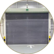 Chatsworth Garage Doors Store Chatsworth, CA 818-708-4913 Chatsworth Garage Doors Store Chatsworth, CA 818-708-4913 - box-3