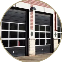 Chatsworth Garage Doors Store Chatsworth, CA 818-708-4913 Chatsworth Garage Doors Store Chatsworth, CA 818-708-4913 - box-4