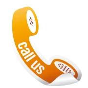 Chatsworth Garage Doors Store Chatsworth, CA 818-708-4913 Chatsworth Garage Doors Store Chatsworth, CA 818-708-4913 - call-us-now