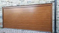 Chatsworth Garage Doors Store Chatsworth, CA 818-708-4913 Chatsworth Garage Doors Store Chatsworth, CA 818-708-4913 - custom-garage-doors-side