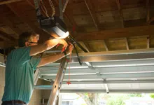 Chatsworth Garage Doors Store Chatsworth, CA 818-708-4913 Chatsworth Garage Doors Store Chatsworth, CA 818-708-4913 - emergency-services