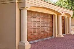 Chatsworth Garage Doors Store Chatsworth, CA 818-708-4913 Chatsworth Garage Doors Store Chatsworth, CA 818-708-4913