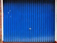 Chatsworth Garage Doors Store Chatsworth, CA 818-708-4913 Chatsworth Garage Doors Store Chatsworth, CA 818-708-4913 - specialty-garage-doors